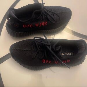 Adidas Yeezy boost 350